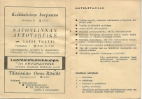aikataulut/uotila-1973-1974 (3).jpg